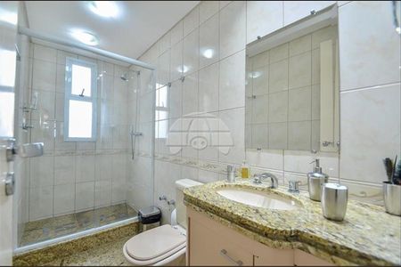 24_photo/94dce4abbb.1b9c0f0dda317257-ATLAS-a8e3a976-42dd-4330-80fb-2e3fde4c27ff.jpg de apartamento à venda com 3 quartos, 123m² em Novo Mundo, Curitiba
