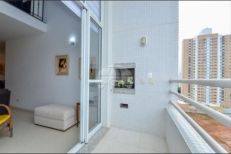 9_photo/94dce4abbb.1b9c0f0dda317257-ATLAS-fd71c2cc-33e7-43dd-83a2-a0a2b6d5be0f.jpg de apartamento à venda com 3 quartos, 123m² em Novo Mundo, Curitiba
