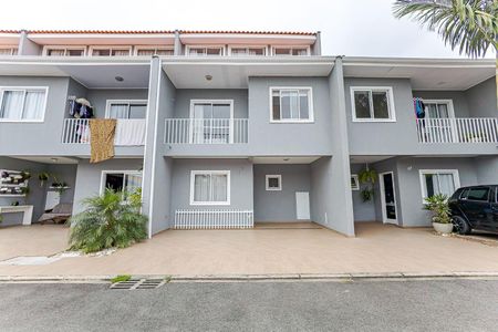 3_photo/94dce4abdd.c06c3c5dbfc3661b-ATLAS-0ad413a6-4ef7-45bf-9d2f-4aa6dff3a3dd.jpg de casa à venda com 4 quartos, 125m² em Novo Mundo, Curitiba