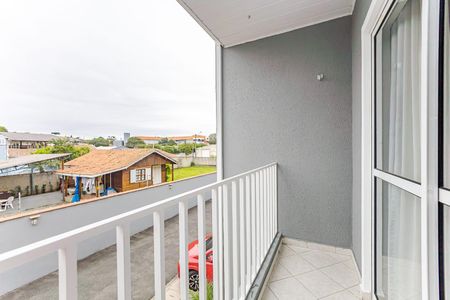 5_photo/94dce4abdd.c06c3c5dbfc3661b-ATLAS-1bc36d1b-d617-49f3-a91e-3fd7e3637e53.jpg de casa à venda com 4 quartos, 125m² em Novo Mundo, Curitiba