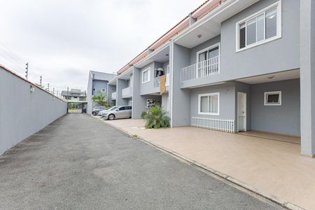 7_photo/94dce4abdd.c06c3c5dbfc3661b-ATLAS-1fa8fec7-d58a-4584-86aa-c9f2930b7669.jpg de casa à venda com 4 quartos, 125m² em Novo Mundo, Curitiba