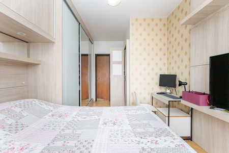 8_photo/94dce4abdd.c06c3c5dbfc3661b-ATLAS-2cd4ba04-9fa6-421a-b0c0-2ad1c4b57d6d.jpg de casa à venda com 4 quartos, 125m² em Novo Mundo, Curitiba