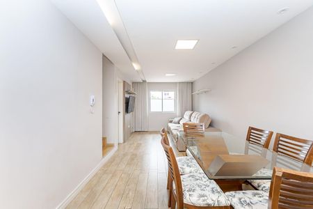 10_photo/94dce4abdd.c06c3c5dbfc3661b-ATLAS-395fbcb6-3310-472e-b788-b4029d03f0bb.jpg de casa à venda com 4 quartos, 125m² em Novo Mundo, Curitiba