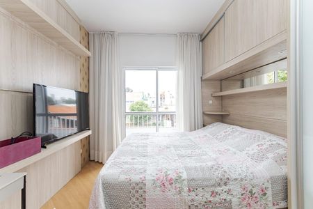 12_photo/94dce4abdd.c06c3c5dbfc3661b-ATLAS-51e3bfbd-90cf-4419-b3bd-6447c7ca41e0.jpg de casa à venda com 4 quartos, 125m² em Novo Mundo, Curitiba