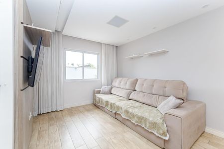 41_photo/94dce4abdd.c06c3c5dbfc3661b-ATLAS-a8b082f2-e587-4b85-94b6-cbf73bcfa281.jpg de casa à venda com 4 quartos, 125m² em Novo Mundo, Curitiba