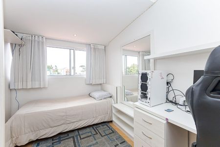 38_photo/94dce4abdd.c06c3c5dbfc3661b-ATLAS-e4bb1cf9-7046-4e08-a54c-75ebd0d71c01.jpg de casa à venda com 4 quartos, 125m² em Novo Mundo, Curitiba