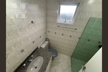 1_photo/94dce4abfb.2fc54a3393eb30ba-ATLAS-07ebd963-c356-45cd-9df3-f3314318f7cc.jpg de casa para alugar com 3 quartos, 96m² em Novo Mundo, Curitiba