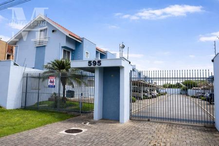 3_photo/94dce4abfb.2fc54a3393eb30ba-ATLAS-0954d902-655e-4d74-8e82-39434dd4dc99.jpg de casa para alugar com 3 quartos, 96m² em Novo Mundo, Curitiba