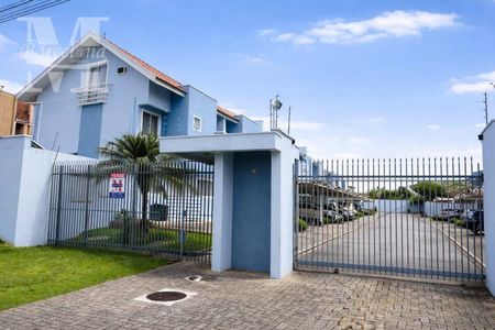 3_photo/94dce4abfb.2fc54a3393eb30ba-ATLAS-0bd6972f-7ad5-4c97-96da-af06610d465b.jpg de casa para alugar com 3 quartos, 96m² em Novo Mundo, Curitiba