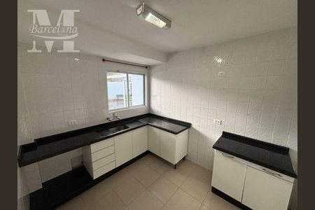 3_photo/94dce4abfb.2fc54a3393eb30ba-ATLAS-26f06fdb-26d9-409d-856b-63af9dab5ebc.jpg de casa para alugar com 3 quartos, 96m² em Novo Mundo, Curitiba