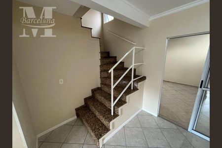 5_photo/94dce4abfb.2fc54a3393eb30ba-ATLAS-302769bc-995e-4fc0-9636-e3cb40ad1c57.jpg de casa para alugar com 3 quartos, 96m² em Novo Mundo, Curitiba