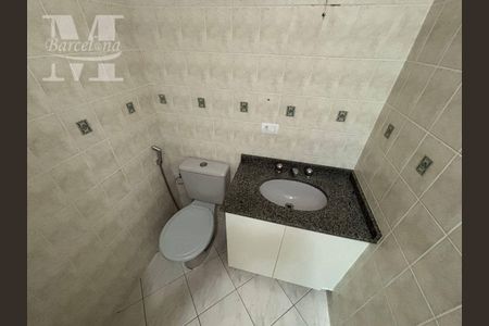 9_photo/94dce4abfb.2fc54a3393eb30ba-ATLAS-3d0c0180-624e-44f9-91b5-57a523f0d007.jpg de casa para alugar com 3 quartos, 96m² em Novo Mundo, Curitiba