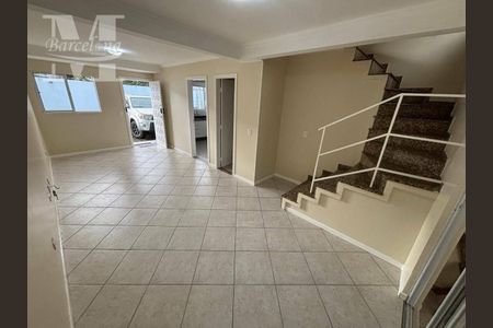 11_photo/94dce4abfb.2fc54a3393eb30ba-ATLAS-41594d2b-035d-4c72-a3cc-b09760fccd3d.jpg de casa para alugar com 3 quartos, 96m² em Novo Mundo, Curitiba