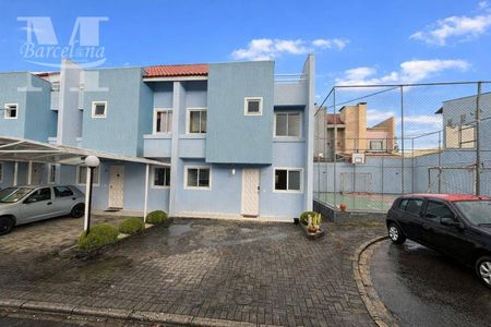 45_photo/94dce4abfb.2fc54a3393eb30ba-ATLAS-49dedf8f-67ac-4c9f-8e6e-49f63482eb4c.jpg de casa para alugar com 3 quartos, 96m² em Novo Mundo, Curitiba