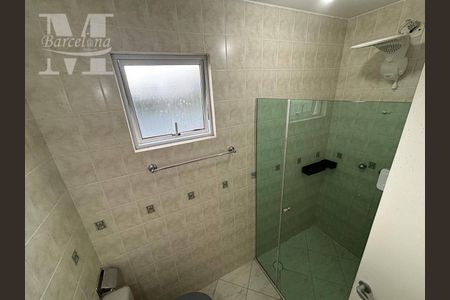 23_photo/94dce4abfb.2fc54a3393eb30ba-ATLAS-4c0c7509-62fc-4ee1-bfb7-a155184caf72.jpg de casa para alugar com 3 quartos, 96m² em Novo Mundo, Curitiba