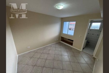 19_photo/94dce4abfb.2fc54a3393eb30ba-ATLAS-5686ad3d-8745-4406-9f31-0ccb2787cf2b.jpg de casa para alugar com 3 quartos, 96m² em Novo Mundo, Curitiba