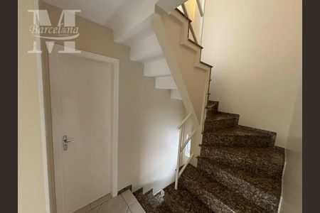 31_photo/94dce4abfb.2fc54a3393eb30ba-ATLAS-659d217e-fee4-4b84-b967-56d6e8540258.jpg de casa para alugar com 3 quartos, 96m² em Novo Mundo, Curitiba