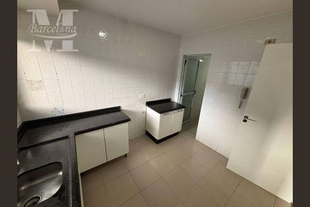 11_photo/94dce4abfb.2fc54a3393eb30ba-ATLAS-6e4bb94a-5a13-41ca-a6ba-dec51fa95128.jpg de casa para alugar com 3 quartos, 96m² em Novo Mundo, Curitiba