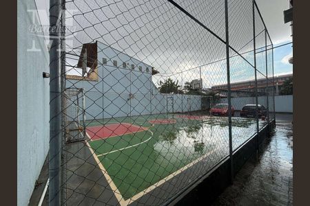 47_photo/94dce4abfb.2fc54a3393eb30ba-ATLAS-7eaab882-37b8-458b-9519-238ea6af441a.jpg de casa para alugar com 3 quartos, 96m² em Novo Mundo, Curitiba