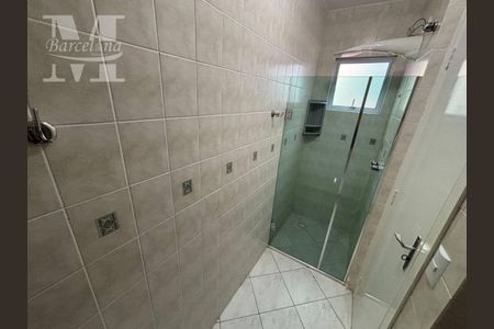 39_photo/94dce4abfb.2fc54a3393eb30ba-ATLAS-9c9d5fe5-9d99-4de5-a45a-d3cad945ac5b.jpg de casa para alugar com 3 quartos, 96m² em Novo Mundo, Curitiba