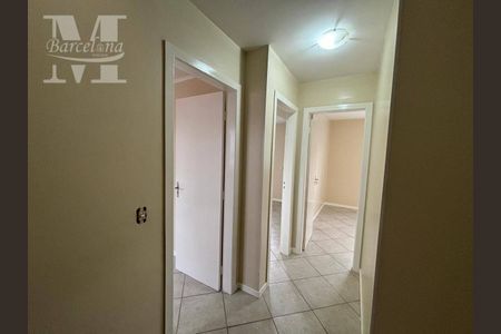 17_photo/94dce4abfb.2fc54a3393eb30ba-ATLAS-c8460296-1538-4eea-b6f7-e7c7cd512490.jpg de casa para alugar com 3 quartos, 96m² em Novo Mundo, Curitiba