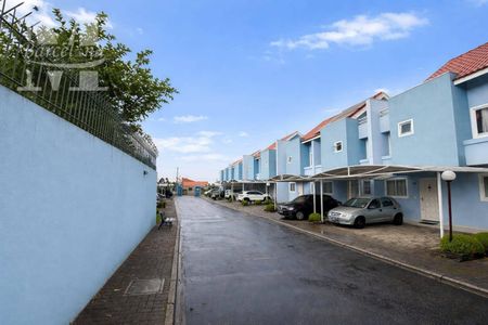 3_photo/94dce4abfb.2fc54a3393eb30ba-ATLAS-d5a7d979-7928-41a2-a12c-0b4bda0506d4.jpg de casa para alugar com 3 quartos, 96m² em Novo Mundo, Curitiba