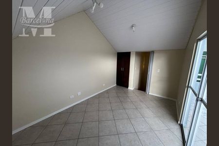 35_photo/94dce4abfb.2fc54a3393eb30ba-ATLAS-d76c0b09-6917-4c2c-b553-d97a16613b8b.jpg de casa para alugar com 3 quartos, 96m² em Novo Mundo, Curitiba