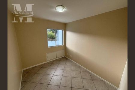 25_photo/94dce4abfb.2fc54a3393eb30ba-ATLAS-da8bf428-0f88-4341-a8b7-bff74c6f3ac1.jpg de casa para alugar com 3 quartos, 96m² em Novo Mundo, Curitiba