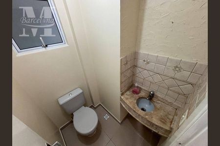 13_photo/94dce4abfb.2fc54a3393eb30ba-ATLAS-e2ec50ad-0180-402b-9fc9-f044c11018bf.jpg de casa para alugar com 3 quartos, 96m² em Novo Mundo, Curitiba