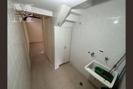 43_photo/94dce4abfb.2fc54a3393eb30ba-ATLAS-f0ea2c0d-bd8a-4e9a-8de0-ca37ac74cb1d.jpg de casa para alugar com 3 quartos, 96m² em Novo Mundo, Curitiba