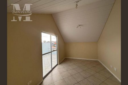 33_photo/94dce4abfb.2fc54a3393eb30ba-ATLAS-f5612159-d977-4d65-b018-183c42cdb45f.jpg de casa para alugar com 3 quartos, 96m² em Novo Mundo, Curitiba