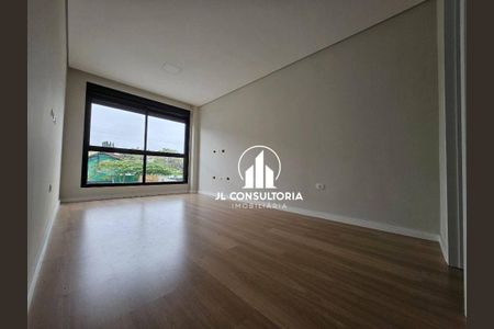 6_photo/94dce4ac2f.6a78a0b972877fae-ATLAS-11b76de0-9b96-4f36-9400-c5e8bbbd926d.jpg de casa à venda com 3 quartos, 125m² em Fanny, Curitiba