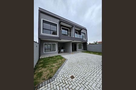 10_photo/94dce4ac2f.6a78a0b972877fae-ATLAS-3f8bf4db-de7e-4f6f-a642-40b09b12e2da.jpg de casa à venda com 3 quartos, 125m² em Fanny, Curitiba