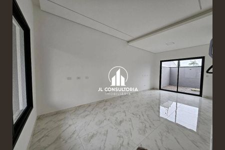 3_photo/94dce4ac2f.6a78a0b972877fae-ATLAS-58ff7674-34f9-4ac0-9750-eef7dfc3787b.jpg de casa à venda com 3 quartos, 125m² em Fanny, Curitiba