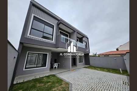 3_photo/94dce4ac2f.6a78a0b972877fae-ATLAS-943360e6-d02b-45a7-9d7e-99eb11a49a05.jpg de casa à venda com 3 quartos, 125m² em Fanny, Curitiba