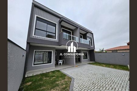 9_photo/94dce4ac2f.6a78a0b972877fae-ATLAS-94deafe5-4766-4cc3-9e71-ea74849378fd.jpg de casa à venda com 3 quartos, 125m² em Fanny, Curitiba