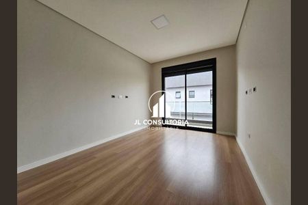 12_photo/94dce4ac2f.6a78a0b972877fae-ATLAS-b962ae4e-24b9-4d86-b97a-7b211f80d374.jpg de casa à venda com 3 quartos, 125m² em Fanny, Curitiba