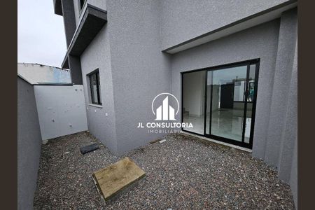 2_photo/94dce4ac2f.6a78a0b972877fae-ATLAS-b987d998-a730-401d-874a-3c8de3a44ca6.jpg de casa à venda com 3 quartos, 125m² em Fanny, Curitiba