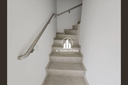 4_photo/94dce4ac2f.6a78a0b972877fae-ATLAS-d9a5dc98-18b5-4f50-b493-a013879d3cfc.jpg de casa à venda com 3 quartos, 125m² em Fanny, Curitiba