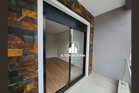 6_photo/94dce4ac2f.6a78a0b972877fae-ATLAS-ecad67ea-0bb0-4e4f-bc62-42545a184a4d.jpg de casa à venda com 3 quartos, 125m² em Fanny, Curitiba