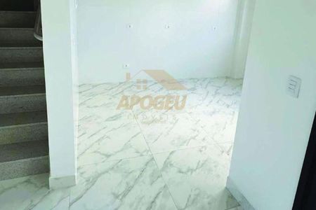 1_photo/94dce4ac2f.fb3cc20d04f4cc49-ATLAS-00f6b8ad-1ec4-4def-bd48-ea6f2c26fb2e.jpg de casa à venda com 3 quartos, 125m² em Fanny, Curitiba