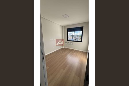 2_photo/94dce4ac2f.fb3cc20d04f4cc49-ATLAS-046cd032-112d-48ed-8602-5ca7a74784d1.jpg de casa à venda com 3 quartos, 135m² em Fanny, Curitiba