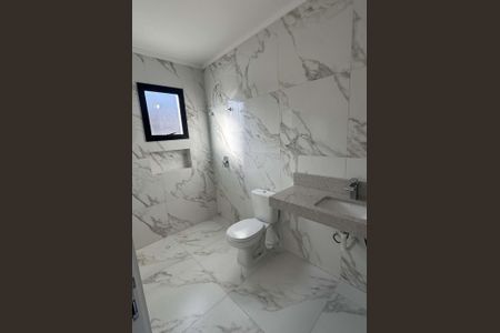 6_photo/94dce4ac2f.fb3cc20d04f4cc49-ATLAS-0ebda1d8-81c1-4a8a-beb7-312a08f9ce9c.jpg de casa à venda com 3 quartos, 135m² em Fanny, Curitiba