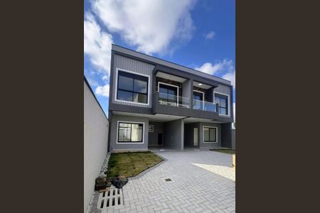 7_photo/94dce4ac2f.fb3cc20d04f4cc49-ATLAS-12aef5f3-b831-4a79-a32c-e280c996a2ab.jpg de casa à venda com 3 quartos, 135m² em Fanny, Curitiba