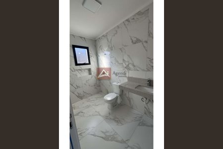 3_photo/94dce4ac2f.fb3cc20d04f4cc49-ATLAS-159cb905-29fd-4a43-b3a3-b9c6afa9de51.jpg de casa à venda com 3 quartos, 135m² em Fanny, Curitiba