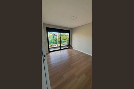 2_photo/94dce4ac2f.fb3cc20d04f4cc49-ATLAS-1aaf4f9b-0254-4082-9bcb-37fe72b8ed2c.jpg de casa à venda com 3 quartos, 125m² em Fanny, Curitiba