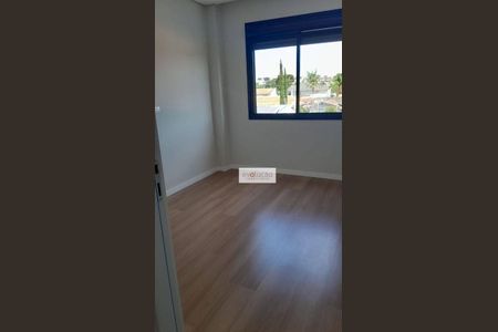 2_photo/94dce4ac2f.fb3cc20d04f4cc49-ATLAS-1fae6334-8868-4f38-9127-68a4011a9bba.jpg de casa à venda com 3 quartos, 125m² em Fanny, Curitiba