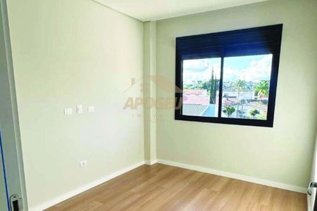 3_photo/94dce4ac2f.fb3cc20d04f4cc49-ATLAS-22c9b413-5fe9-4b1d-afd9-87a16dc82bec.jpg de casa à venda com 3 quartos, 125m² em Fanny, Curitiba