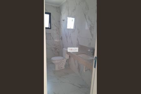 3_photo/94dce4ac2f.fb3cc20d04f4cc49-ATLAS-28277e4c-5f2e-425f-9f86-5f21896248c7.jpg de casa à venda com 3 quartos, 125m² em Fanny, Curitiba