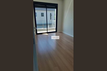 4_photo/94dce4ac2f.fb3cc20d04f4cc49-ATLAS-2b704ded-d8a0-4129-a907-9b44c394e352.jpg de casa à venda com 3 quartos, 125m² em Fanny, Curitiba